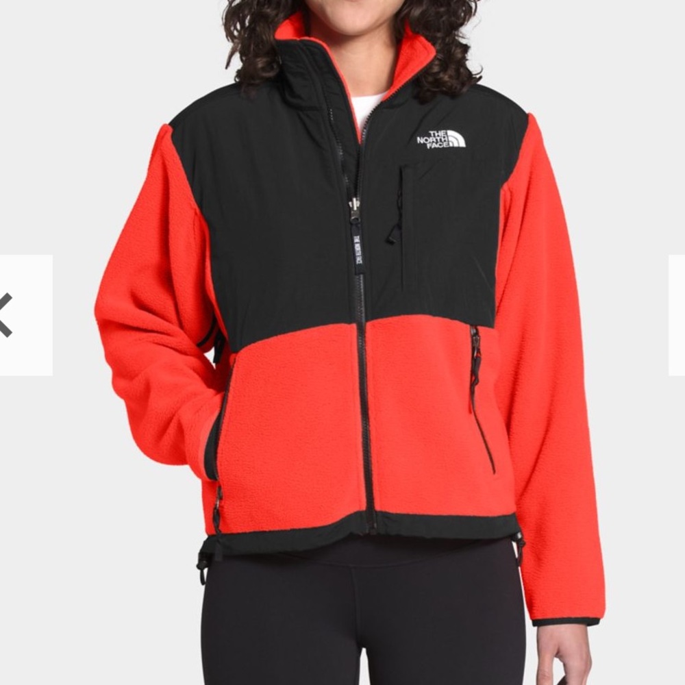 WOMEN’S ’95 RETRO DENALI JACKET